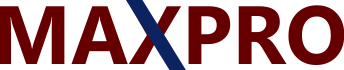MAXPRO