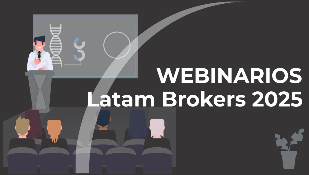 Lee más sobre el artículo Ingeniería reversa del éxito.