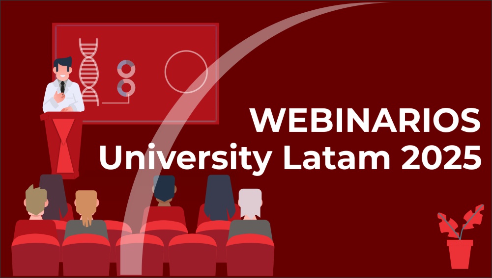 Lee más sobre el artículo Mejores Prácticas para un cierre exitoso