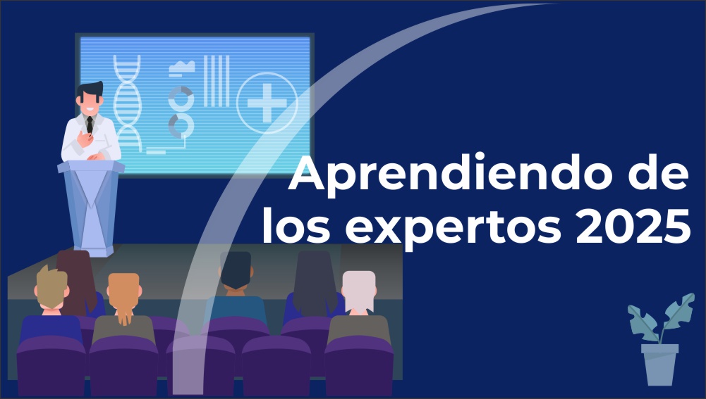 Lee más sobre el artículo El Agente de Bienes Raices Comerciales aumentado