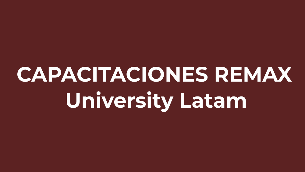 La inteligencia emocional en los bienes raices