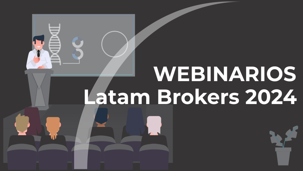 Navegando hacia el éxito 2024 – Roberto Ycaza RE/MAX DESTINY ECUADOR