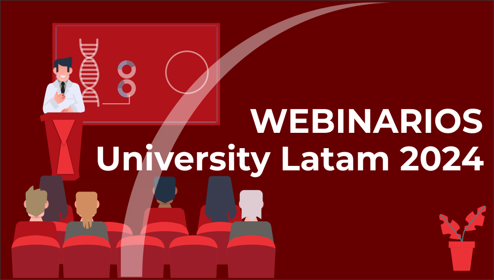 Mentemorfosis: Activando tu mejor versión, Mónica Guerrero RE/MAX HOMELIFE MEXICO